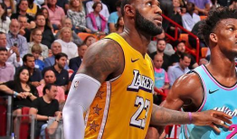 最近热火电视剧,热播剧中的青春热血与时代变迁