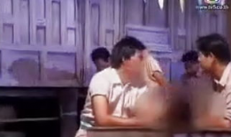 土豆 电视剧,穿越时空的田园传奇