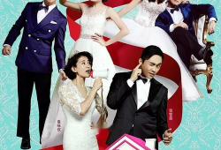 一路上有你电视剧,温情陪伴，共筑人生篇章