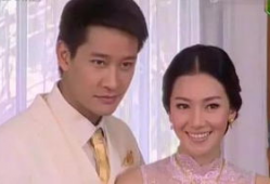 真爱无价国语版电视剧,探寻真挚情感的力量与价值