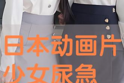 动漫女生憋尿,趣味与尴尬的完美结合