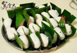 高县吃瓜最新事件爆料,揭秘背后惊人真相