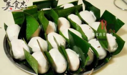 高县吃瓜最新事件爆料,揭秘背后惊人真相