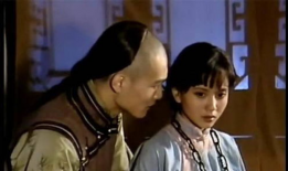 杨乃武与小白菜电视剧全集,爱恨情仇，揭开晚清奇案之谜