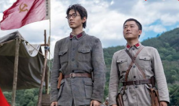 动作谍战电视剧大全集