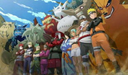 3d肉动漫在线观看,探索3D肉动漫的奇幻世界