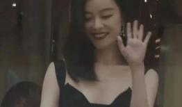 吃瓜爆料明星艺人视频大全,明星艺人吃瓜视频大汇总