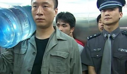 刘华强电视剧,逆袭之路，从底层奋斗到巅峰