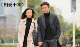 电视剧大结局,命运交织，真相大白