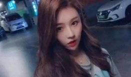 抖音吃瓜明星爆料暗黑反差,抖音吃瓜明星爆料，暗黑反差背后的惊人真相