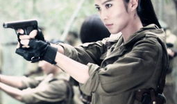 电视剧《使命》,揭秘特工风云，忠诚与背叛的较量