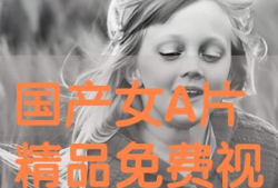 国产精品aa视频,探索视觉盛宴的极致魅力