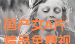 国产精品aa视频,探索视觉盛宴的极致魅力