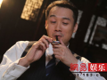 高虎电视剧大全,演绎人生百态，展现演技魅力