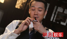 高虎电视剧大全,演绎人生百态，展现演技魅力