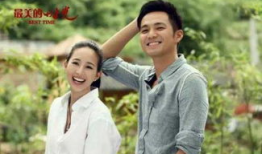 傻白甜的电视剧