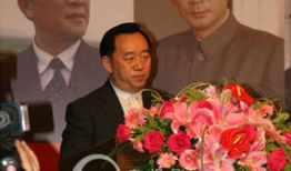 朝鲜电视剧无名英雄,朝鲜谍影风云