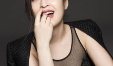 性感电视剧,揭秘热门性感电视剧背后的故事