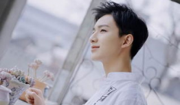 李宏毅的电视剧,情感纠葛与成长蜕变