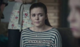 电视剧为奴十三年原型,还原为奴十三年的真实故事