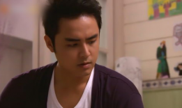 明道电视剧,穿越时空的传奇人生