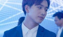 李宏毅的电视剧,情感纠葛与成长蜕变