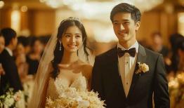 结婚 电视剧,结婚电视剧情感纠葛全景