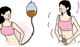 动漫灌肠,青春校园的奇幻冒险之旅