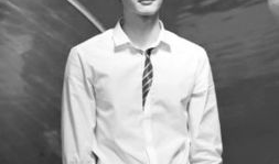 李钟硕演过的电视剧,从青涩少年到魅力大叔的蜕变之路