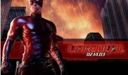 漫威电视剧,电视剧篇：英雄集结，传奇再续