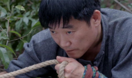 萧长佑是什么电视剧,穿越时空的守护者