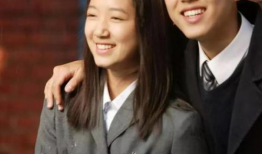 爱的阶梯电视剧演员表,实力派明星齐聚演绎情感纠葛