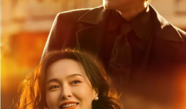 电视剧光影,一部描绘时代变迁的电视剧传奇