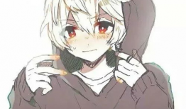 男生的动漫,探寻男生角色的魅力世界