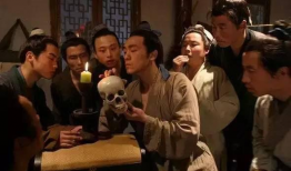 电视剧为奴十三年原型,还原为奴十三年的真实故事