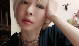 国产精品 露脸,露脸生成，引领智能美颜新潮流