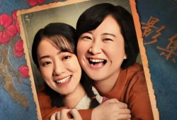 资本娱乐圈吃瓜爆料,揭秘幕后真相与热点事件