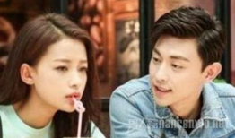 乐彤彤是什么电视剧,青春校园的甜蜜旋律