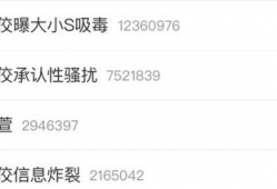 导演爆料吃瓜直播是真的吗