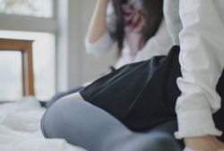 国产福利精品福利,解锁视听盛宴，尽享视听新体验