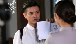 太太万岁电视剧演员表