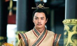 李世民的电视剧