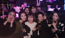 电视剧勇者无惧全集,热血征程，谱写英雄传奇