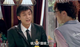 李佳航电视剧,从新还珠格格到青春斗，演绎青春成长之路