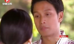 真爱无价国语版电视剧,探寻真挚情感的力量与价值