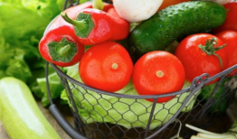 吃瓜爆料新鲜事,吃瓜群众揭秘明星幕后故事