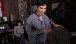 类似墓道的电视剧,穿越时空的墓道奇遇记