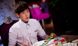 爱的阶梯电视剧演员表,实力派明星齐聚演绎情感纠葛