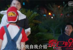 雷佳音电视剧大全,从喜剧到正剧，演绎人生百态