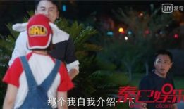 雷佳音电视剧大全,从喜剧到正剧，演绎人生百态